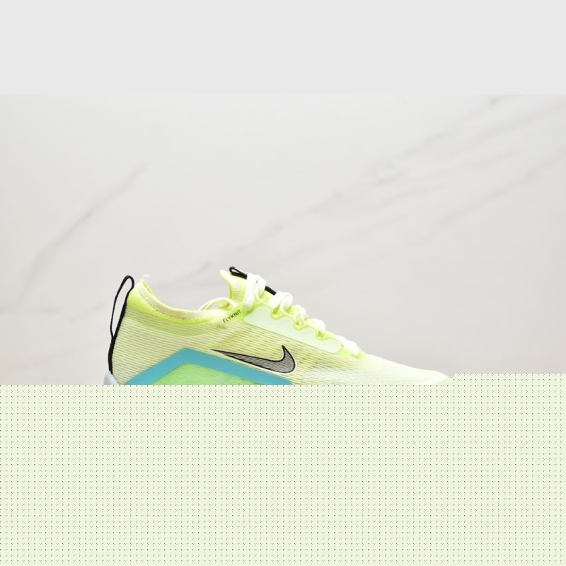 Nike Air Zoom